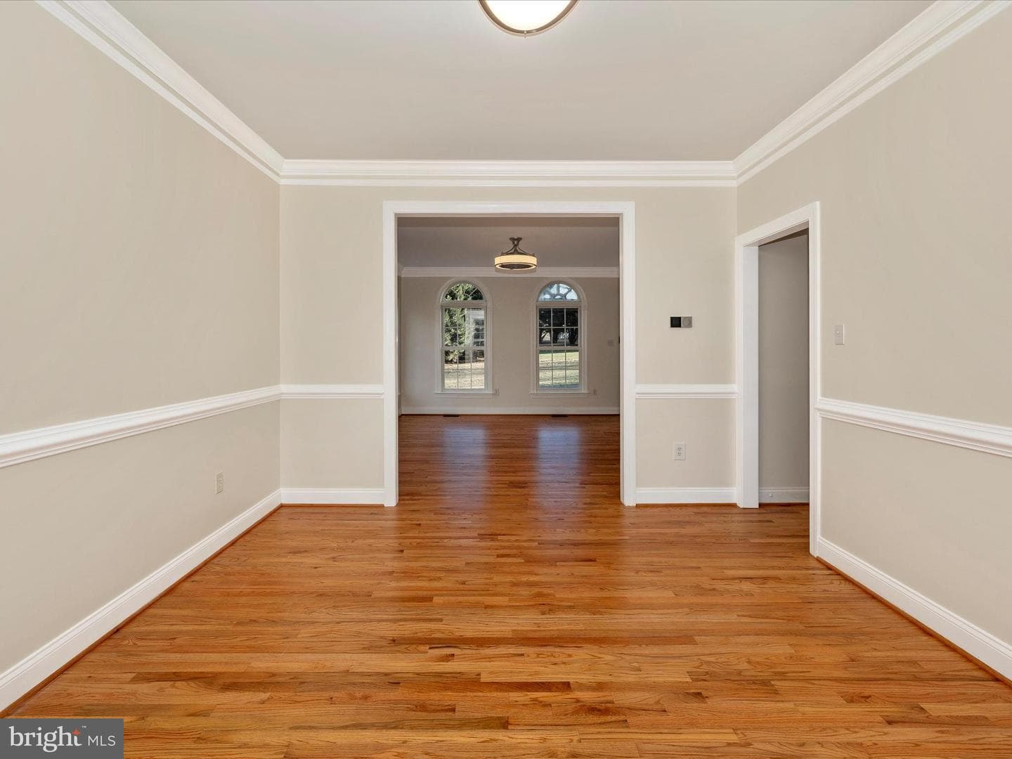 6110 Mary Ann Court photo 23