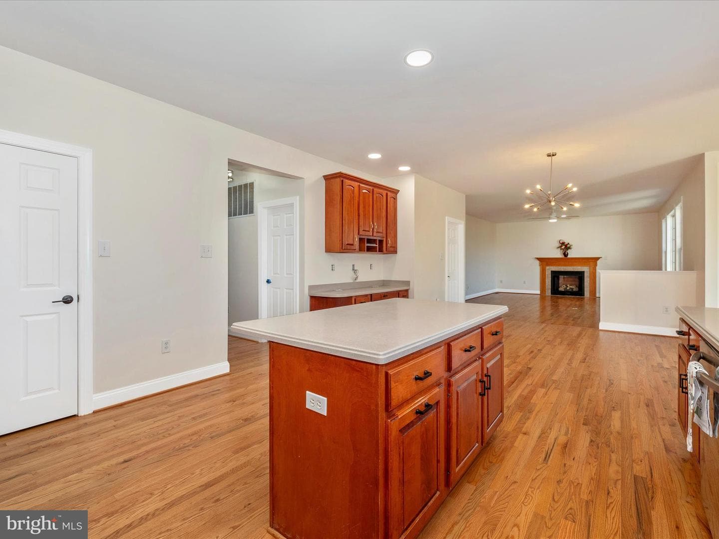 6110 Mary Ann Court photo 28