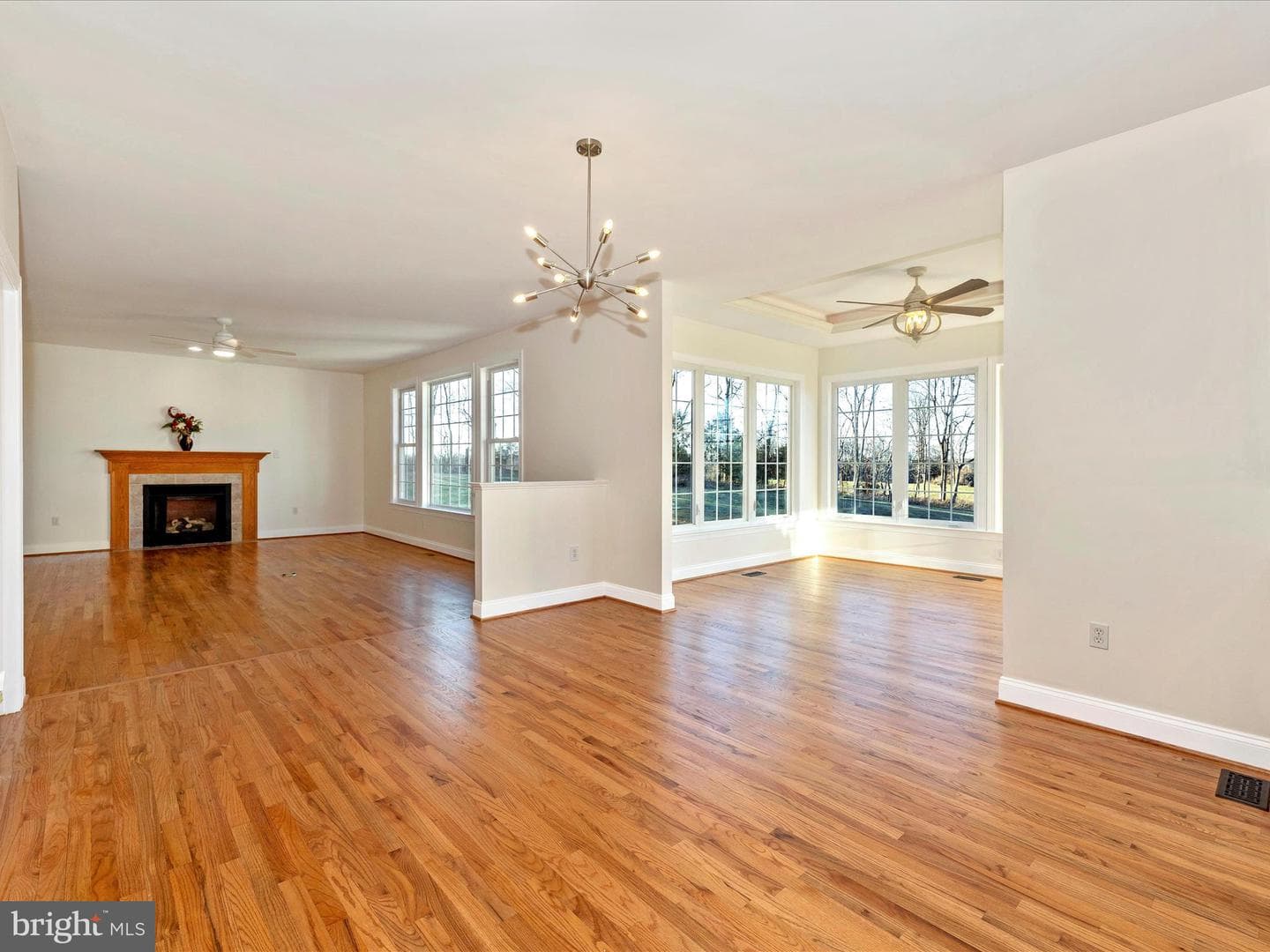 6110 Mary Ann Court photo 31
