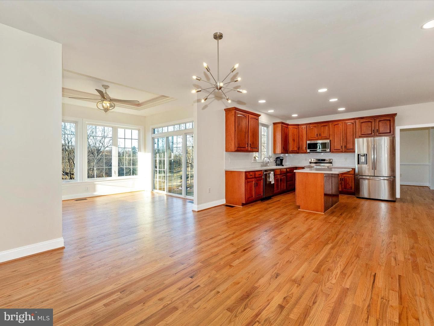6110 Mary Ann Court photo 32