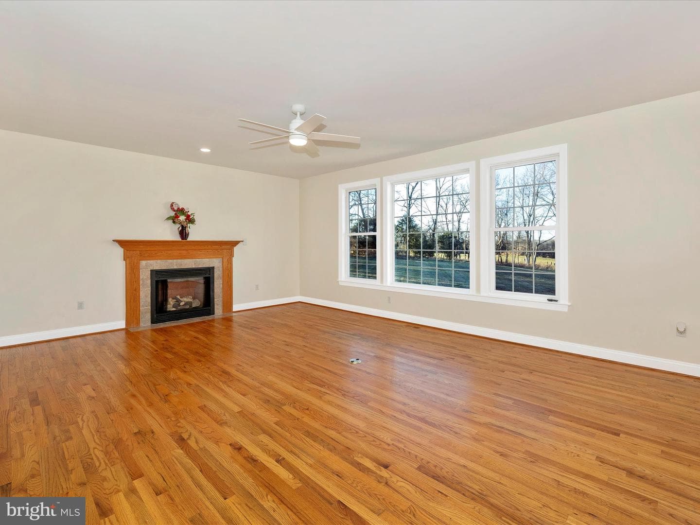 6110 Mary Ann Court photo 35