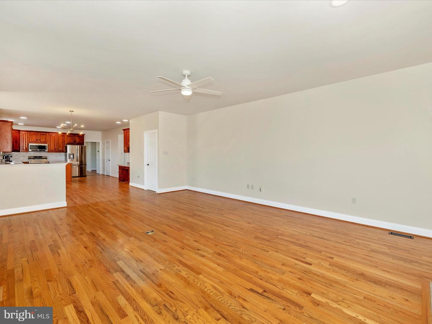 6110 Mary Ann Court photo 36