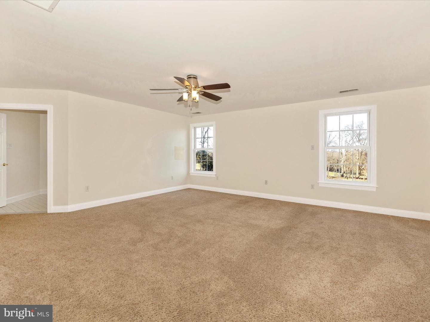 6110 Mary Ann Court photo 37