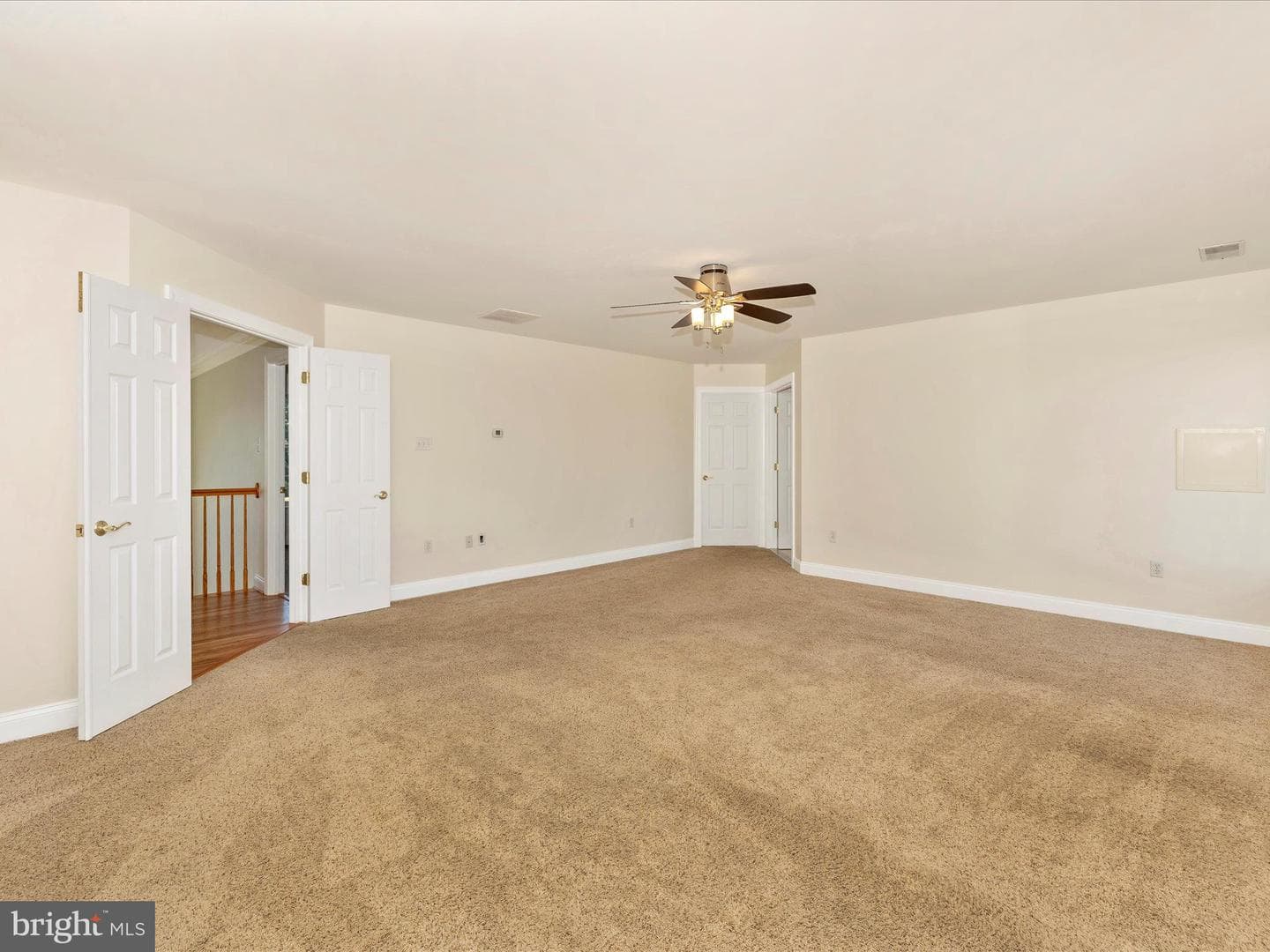 6110 Mary Ann Court photo 38