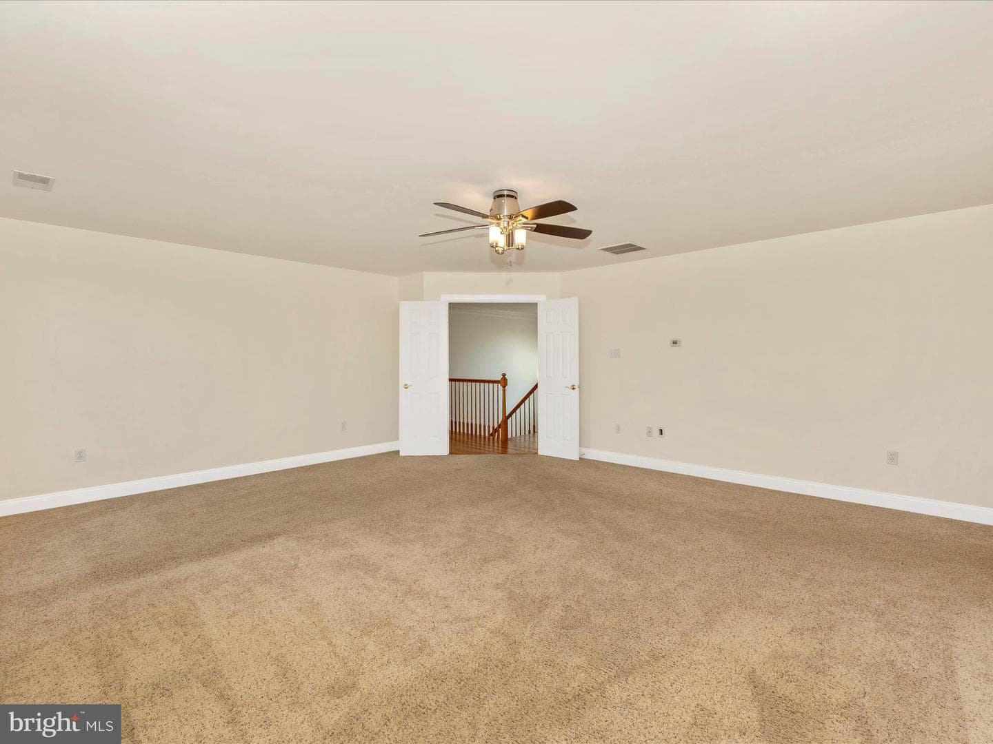 6110 Mary Ann Court photo 39