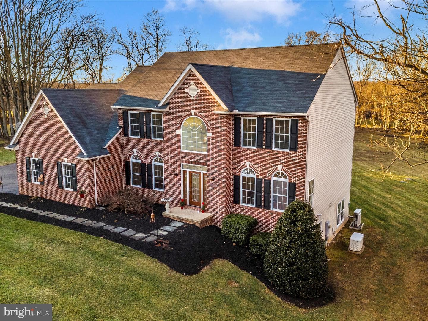6110 Mary Ann Court photo 4