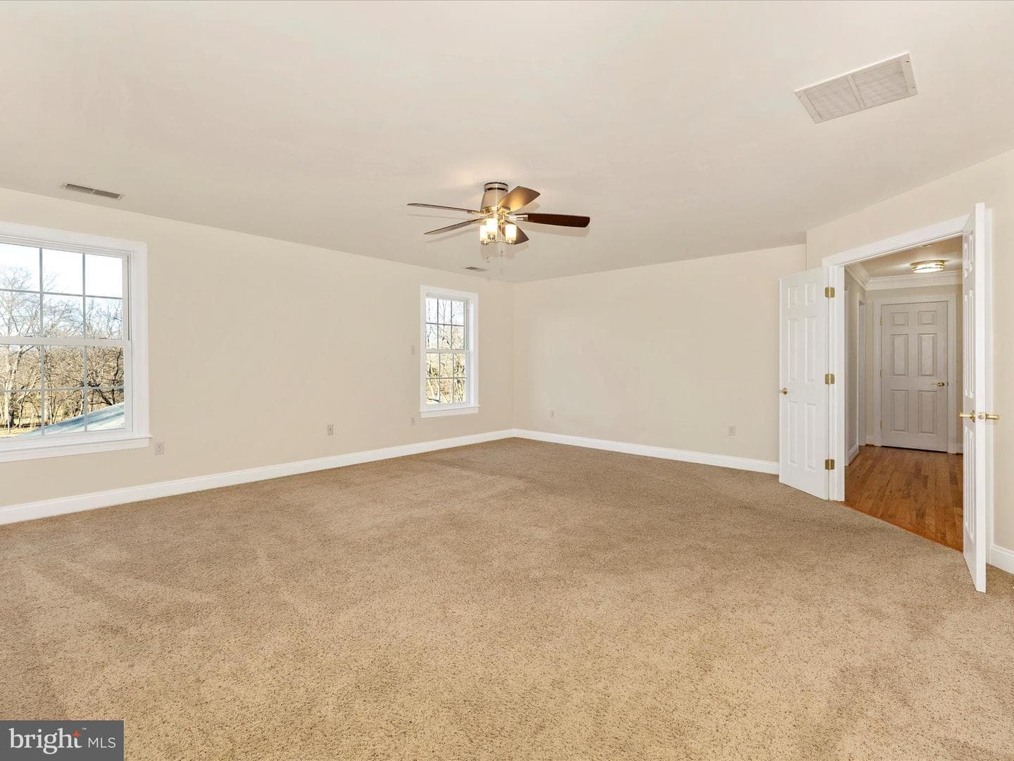 6110 Mary Ann Court photo 40