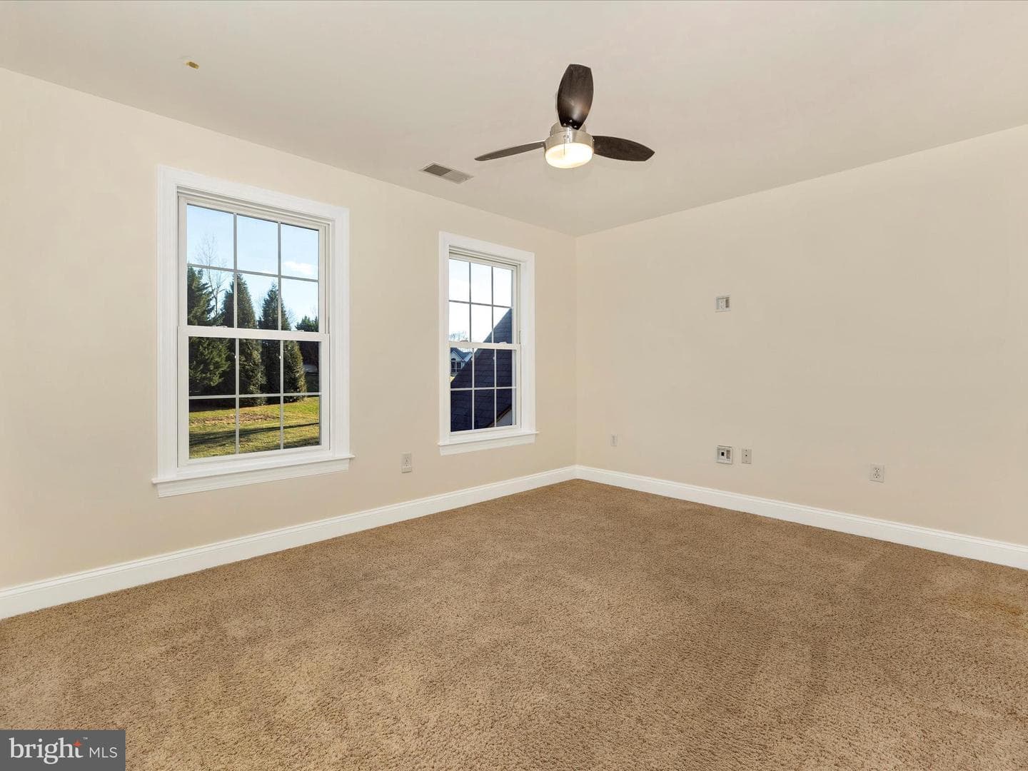 6110 Mary Ann Court photo 42