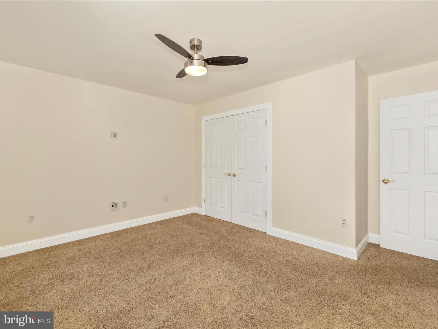 6110 Mary Ann Court photo 43