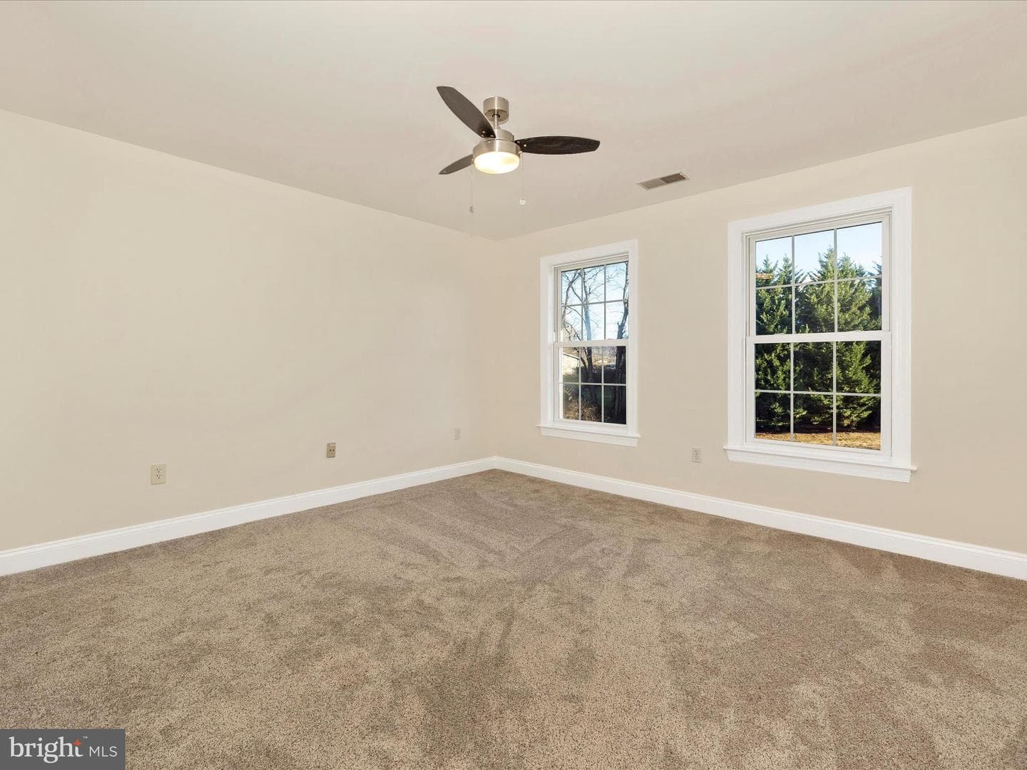 6110 Mary Ann Court photo 44