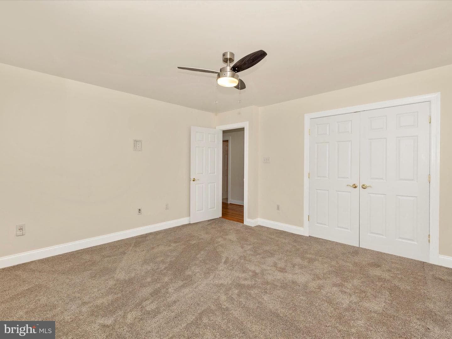 6110 Mary Ann Court photo 45