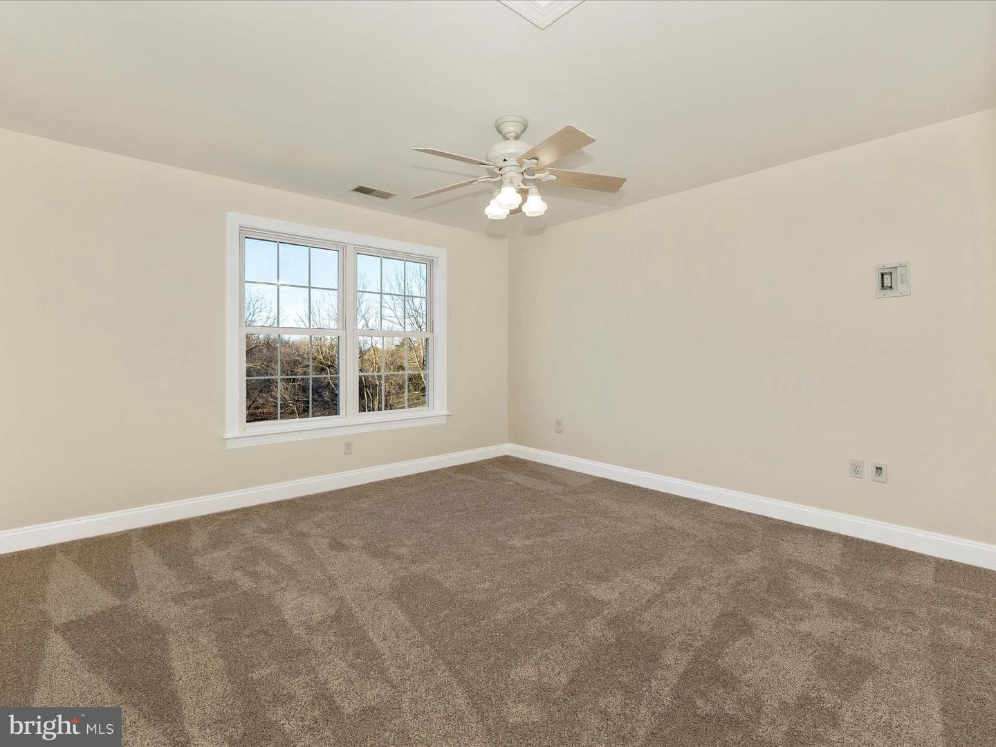 6110 Mary Ann Court photo 46