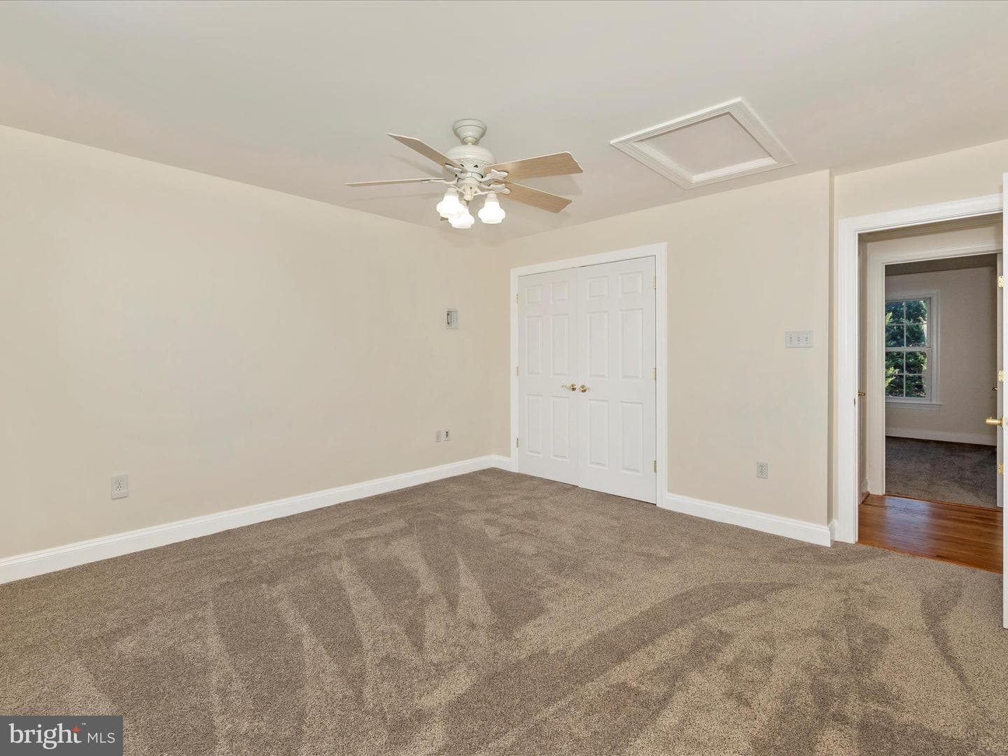 6110 Mary Ann Court photo 47