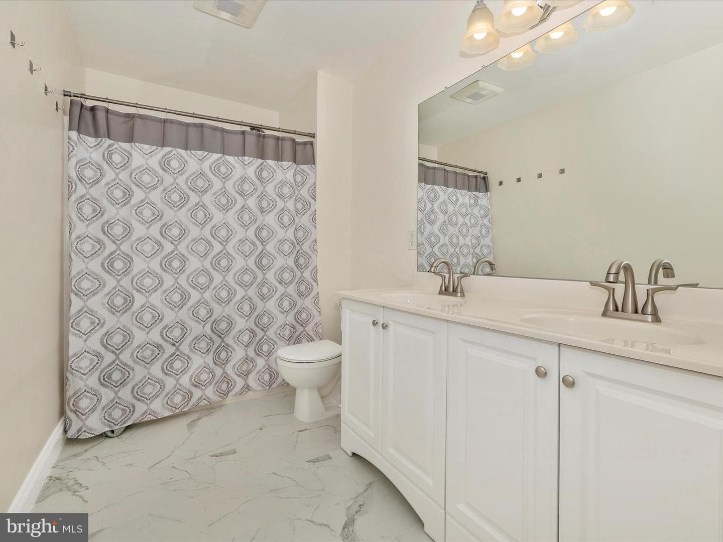 6110 Mary Ann Court photo 48