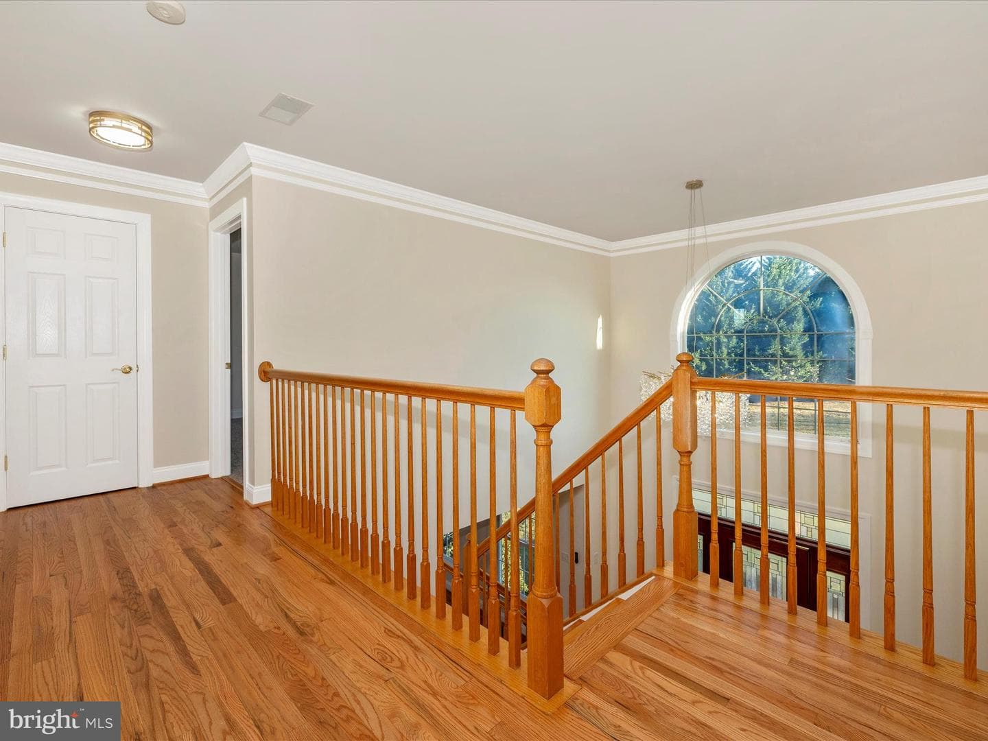 6110 Mary Ann Court photo 49