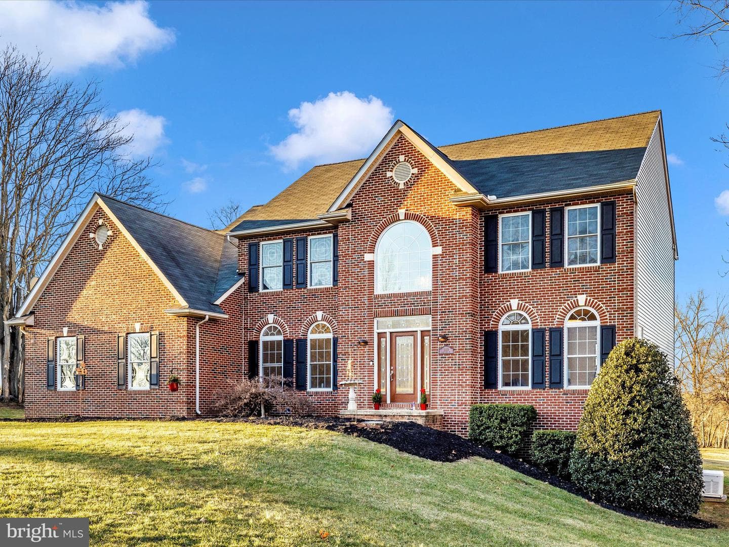 6110 Mary Ann Court photo 6