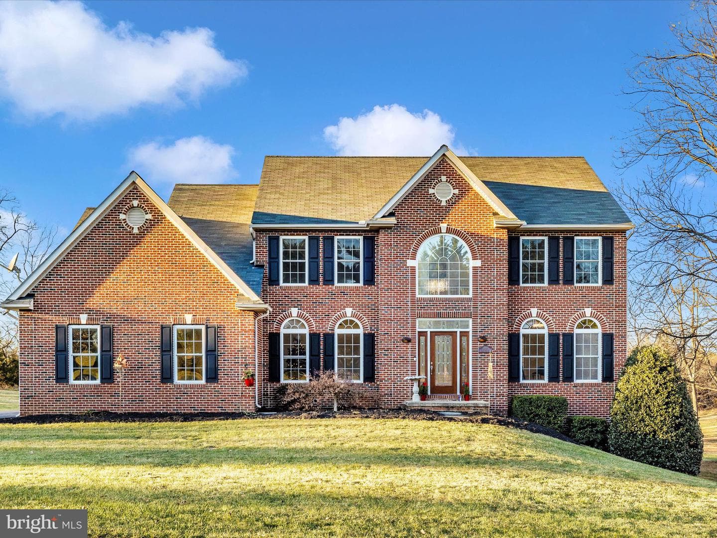 6110 Mary Ann Court photo 7