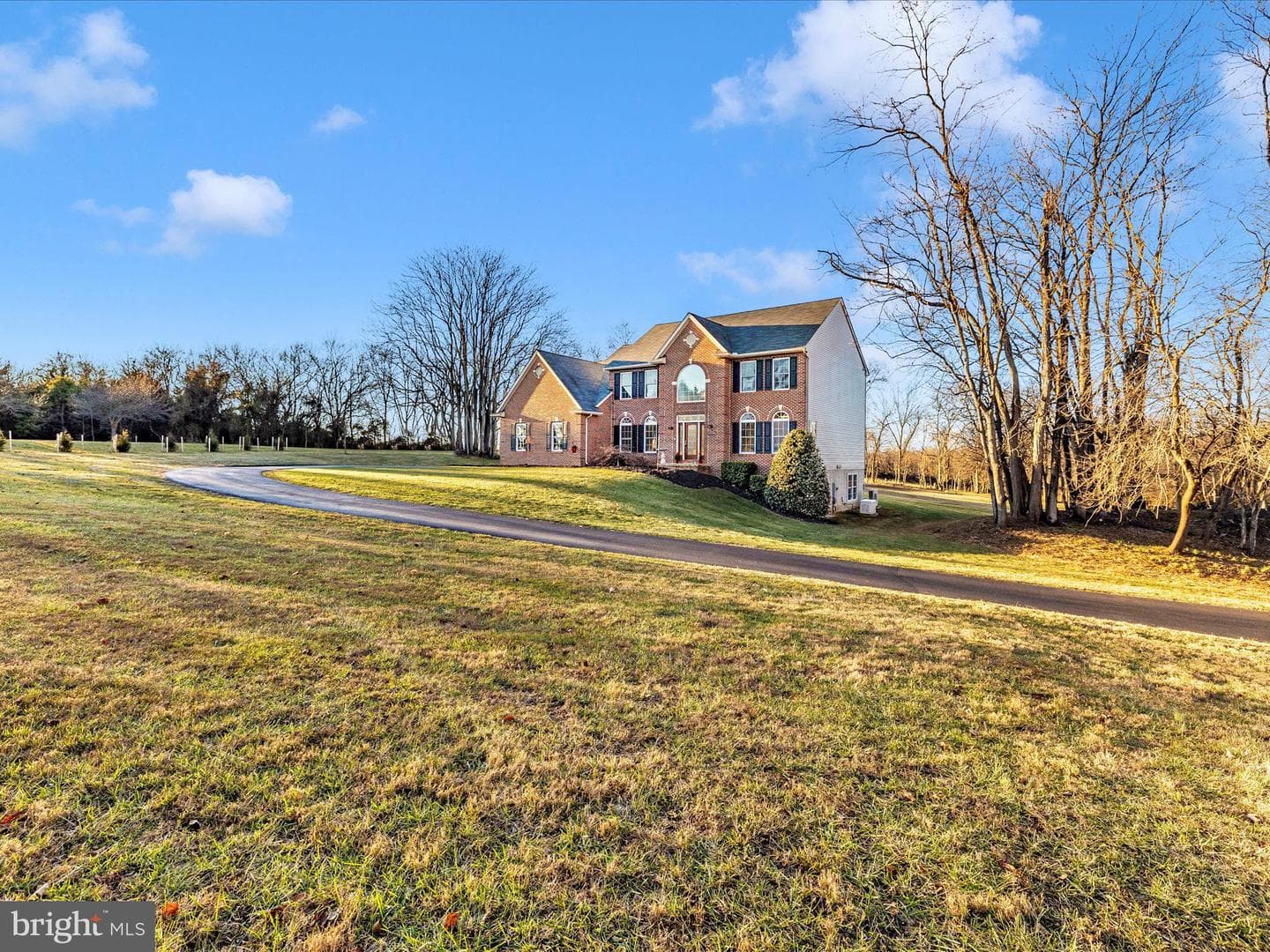6110 Mary Ann Court photo 8