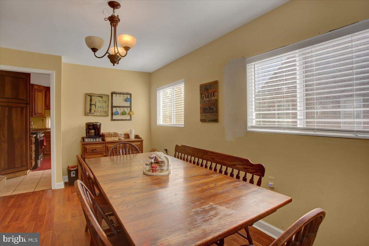 11307 Greenberry Road photo 14