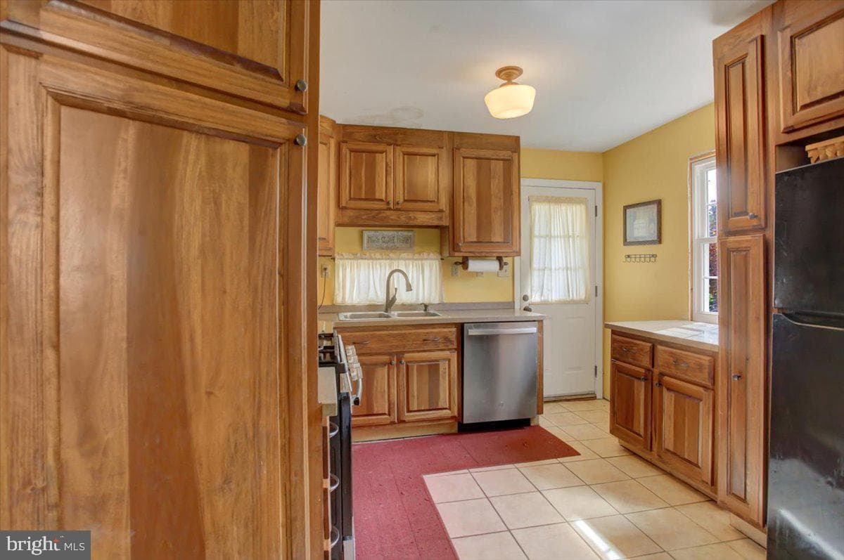 11307 Greenberry Road photo 15