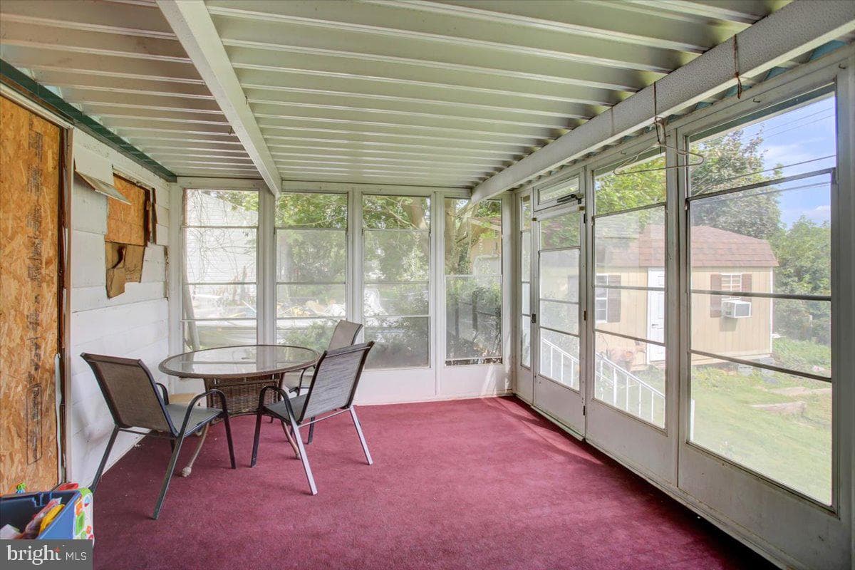11307 Greenberry Road photo 24