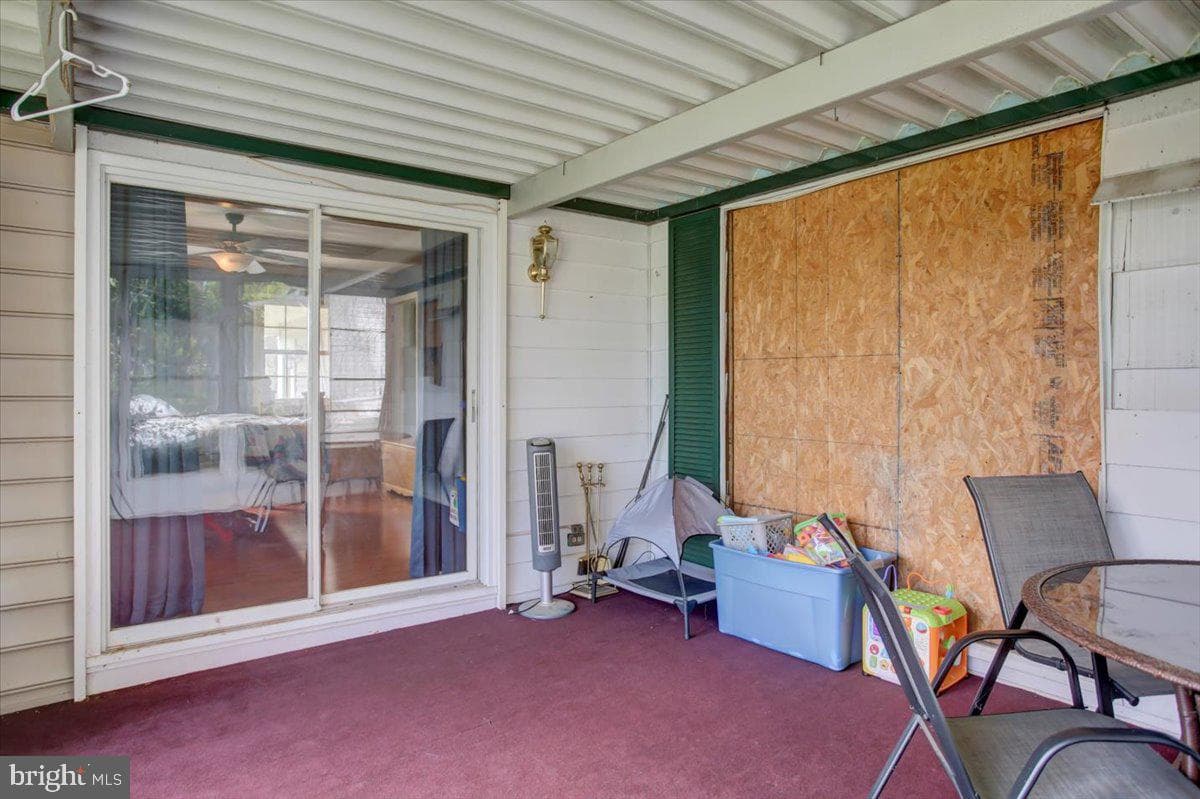 11307 Greenberry Road photo 25