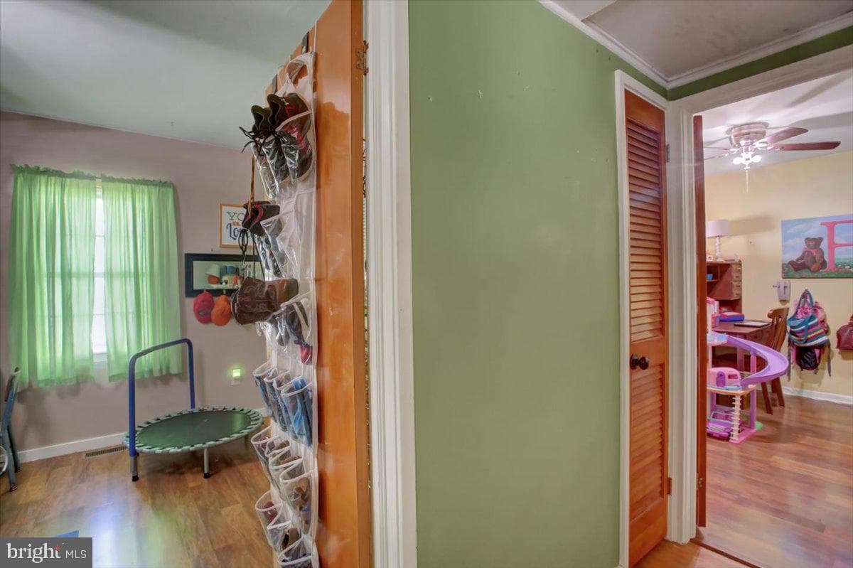 11307 Greenberry Road photo 26