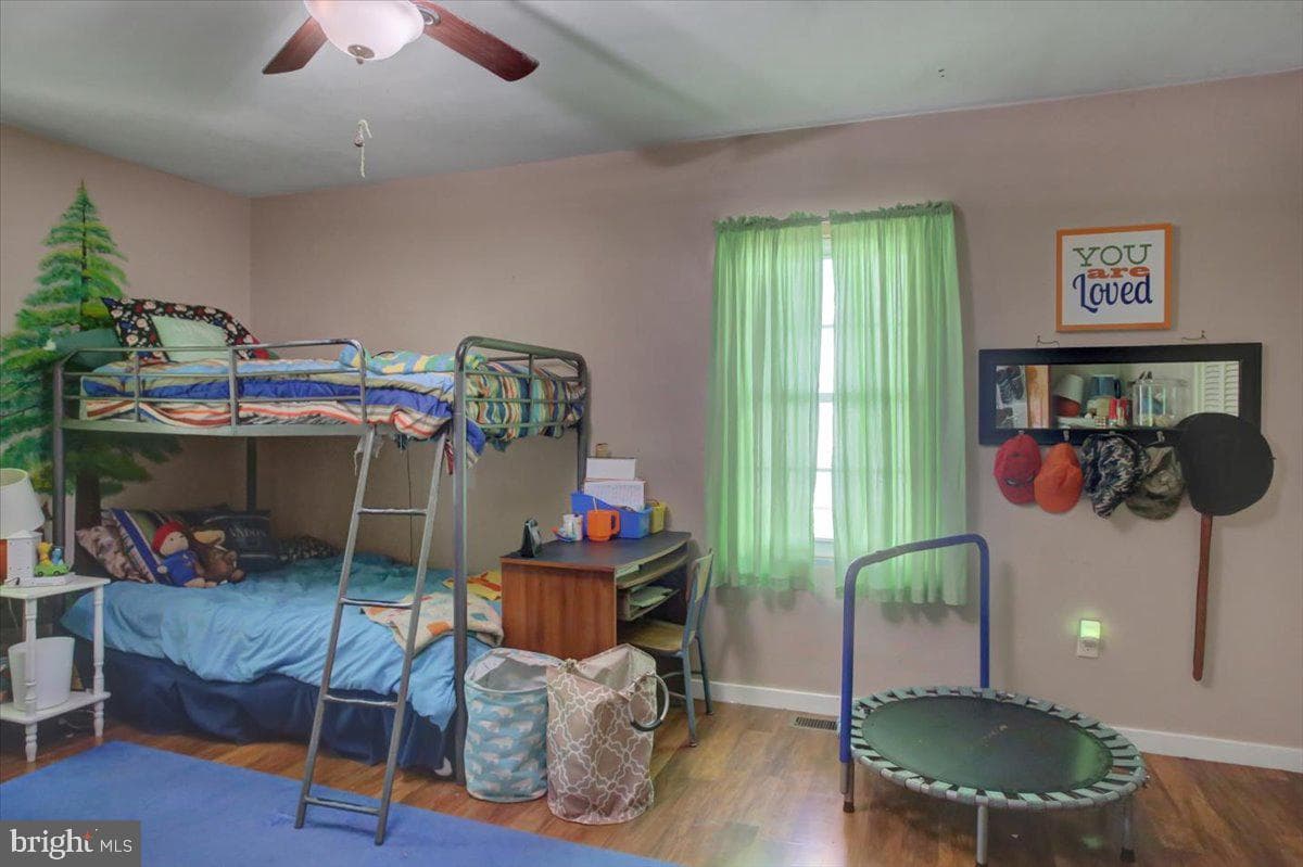 11307 Greenberry Road photo 27