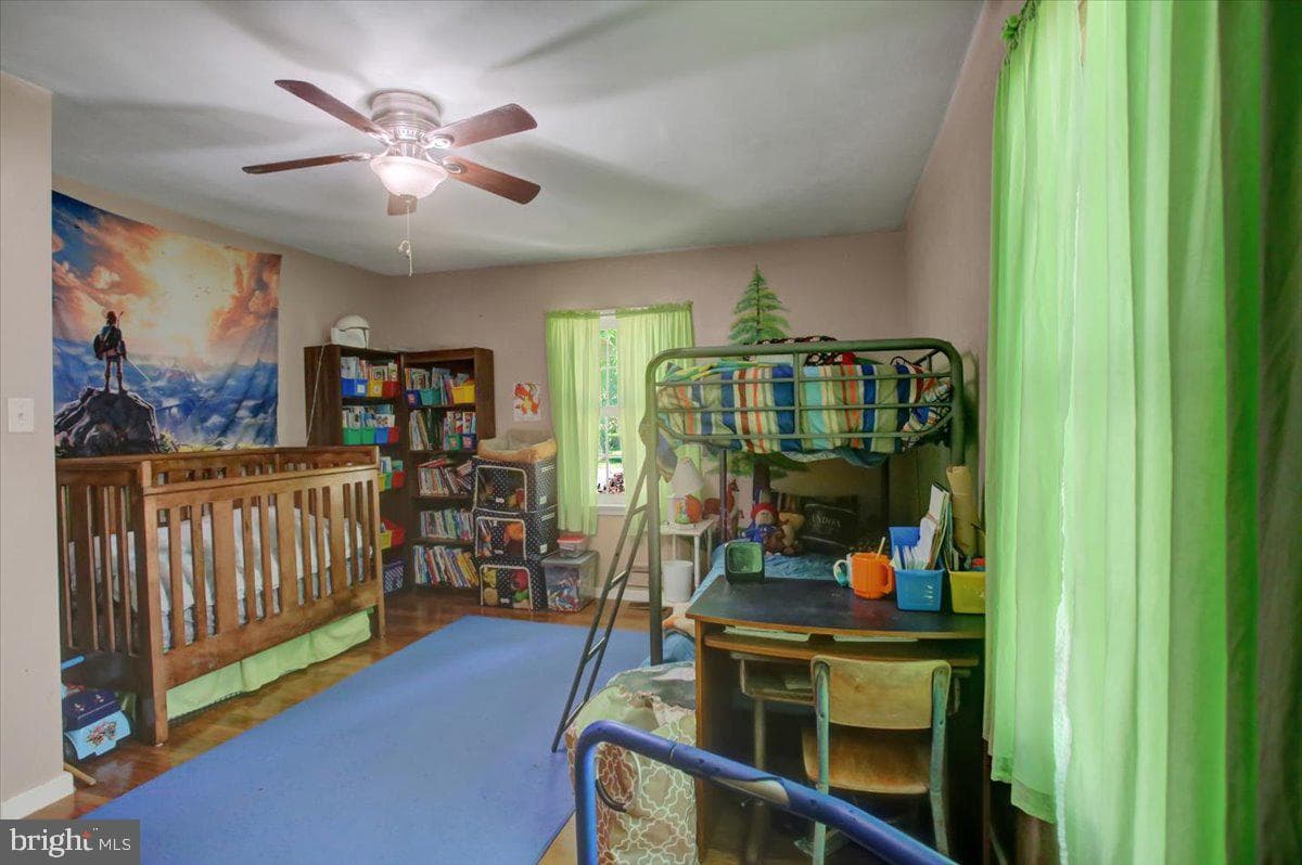 11307 Greenberry Road photo 28