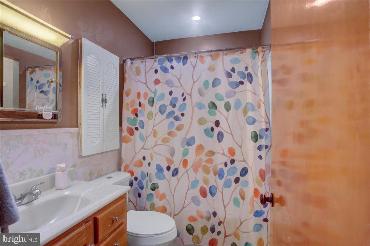 11307 Greenberry Road photo 29