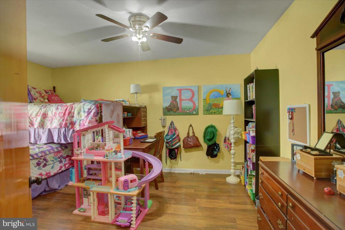 11307 Greenberry Road photo 30