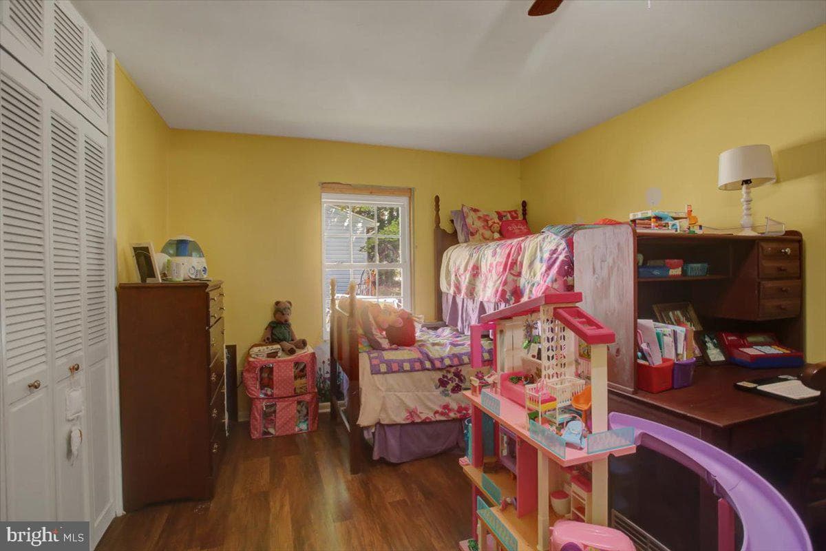 11307 Greenberry Road photo 31