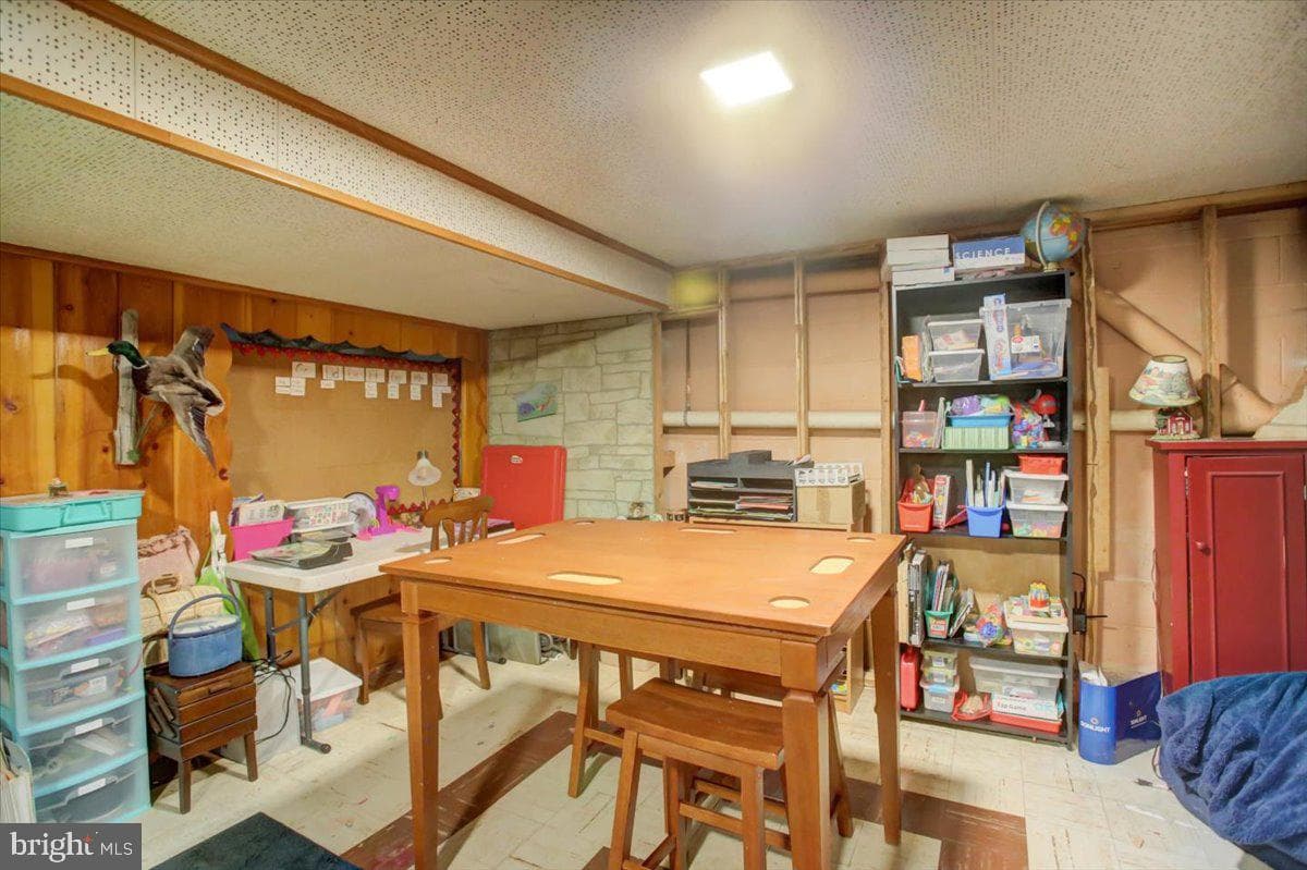 11307 Greenberry Road photo 33