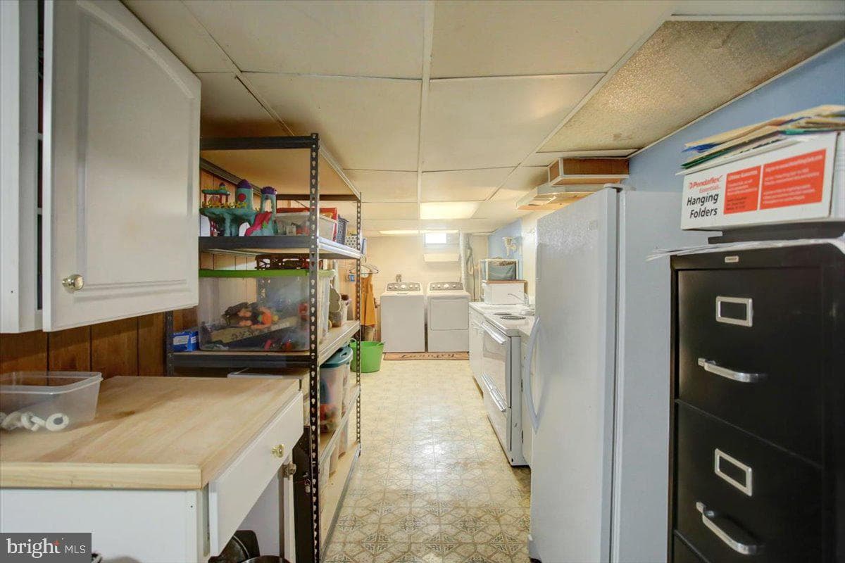 11307 Greenberry Road photo 37