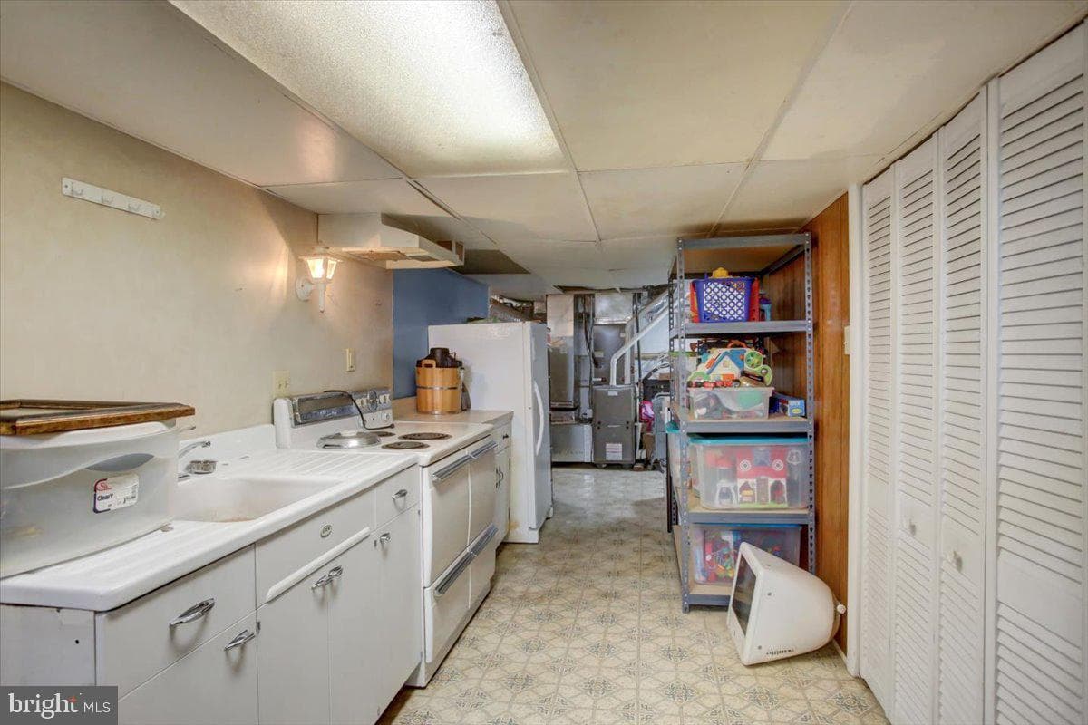 11307 Greenberry Road photo 39