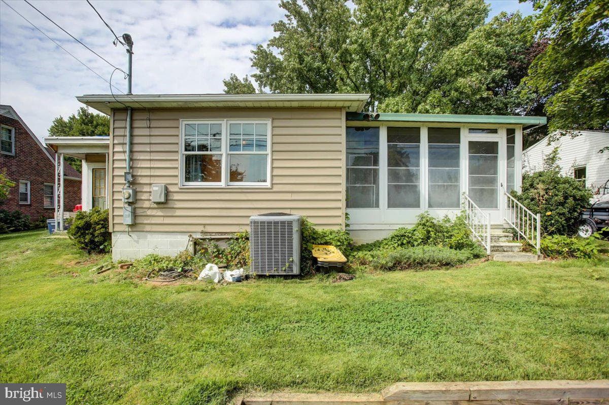 11307 Greenberry Road photo 42