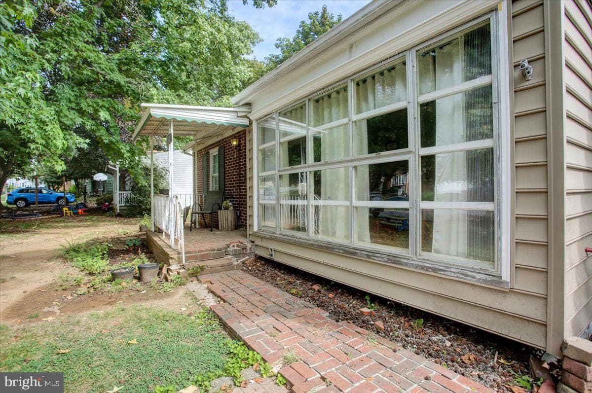 11307 Greenberry Road photo 44