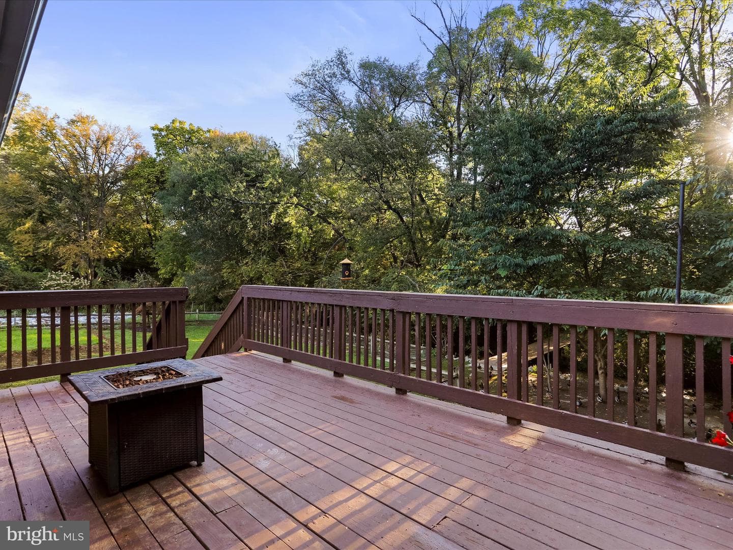 1056 Valleybrook Drive photo 29