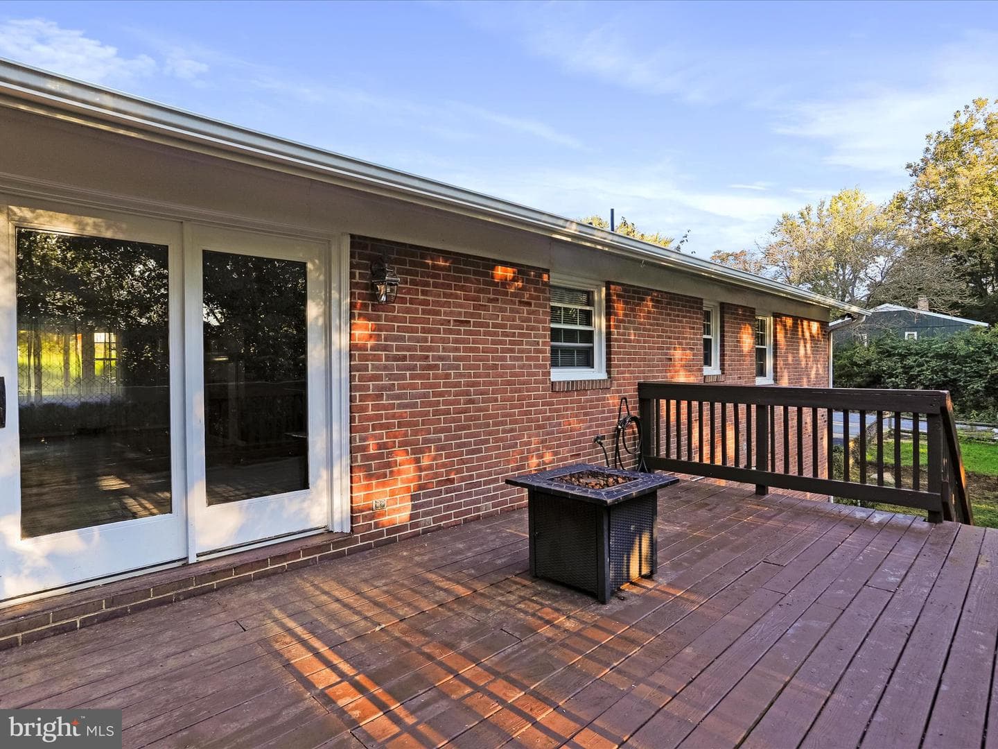 1056 Valleybrook Drive photo 30