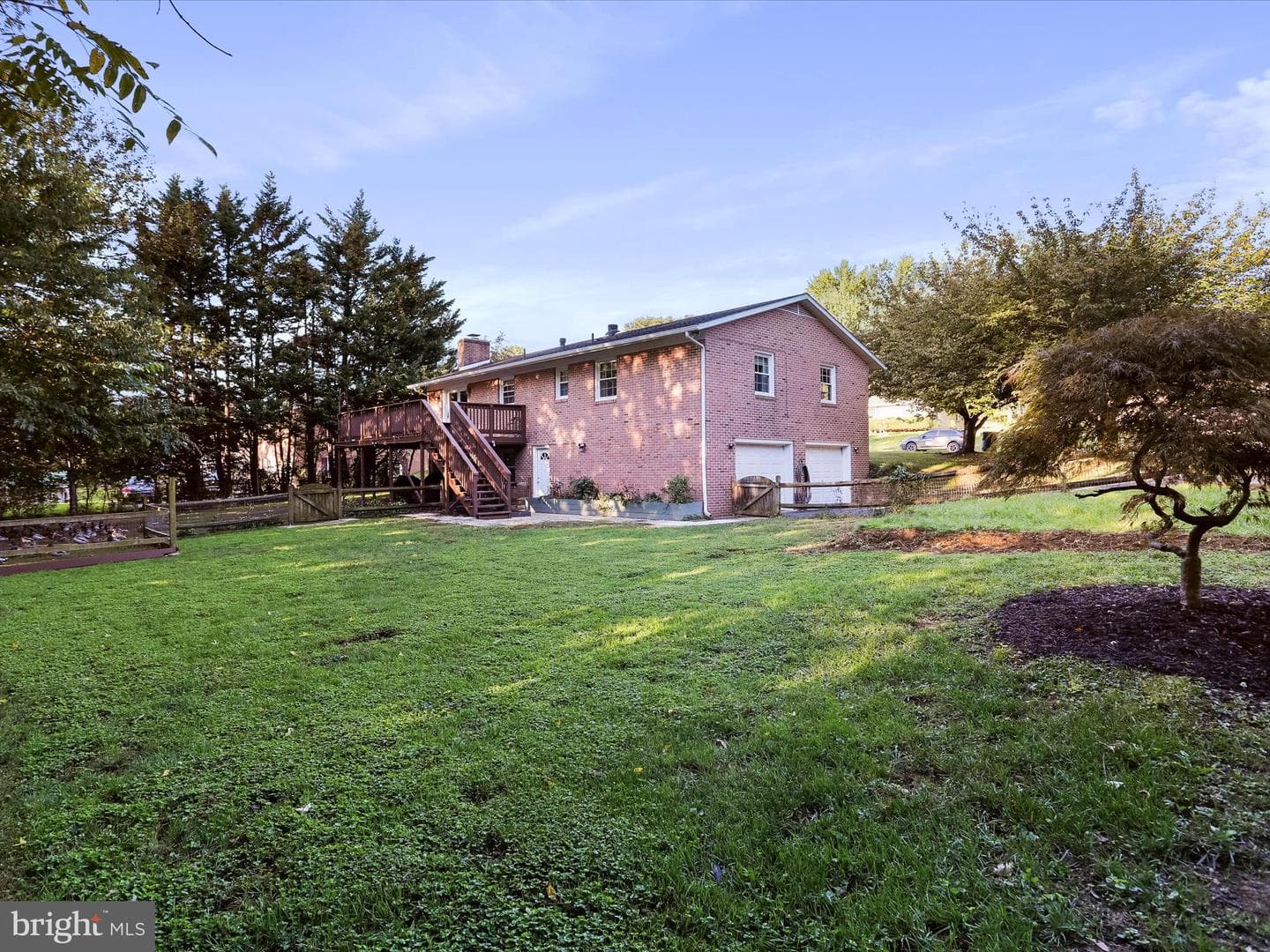 1056 Valleybrook Drive photo 33