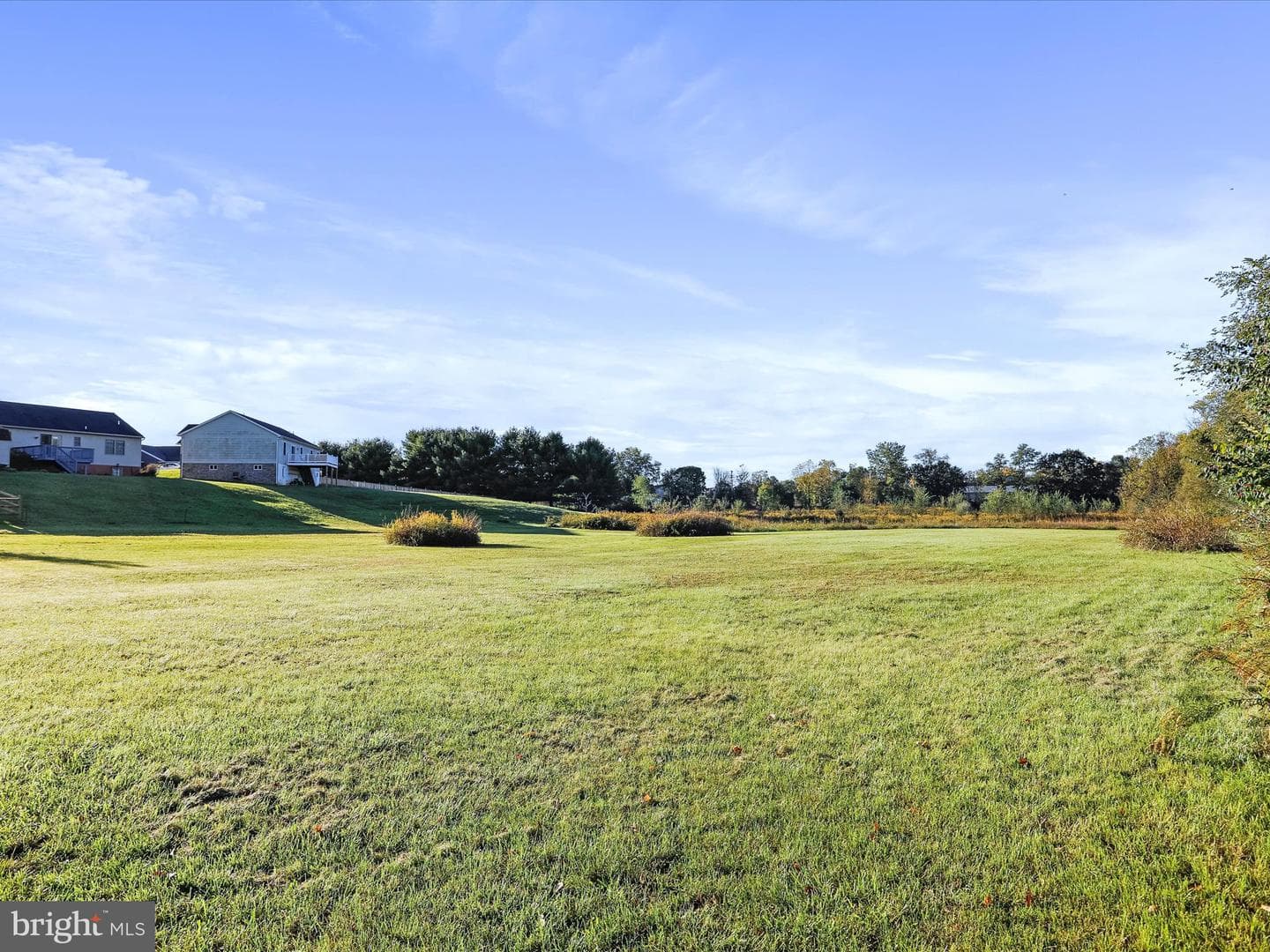 1056 Valleybrook Drive photo 38