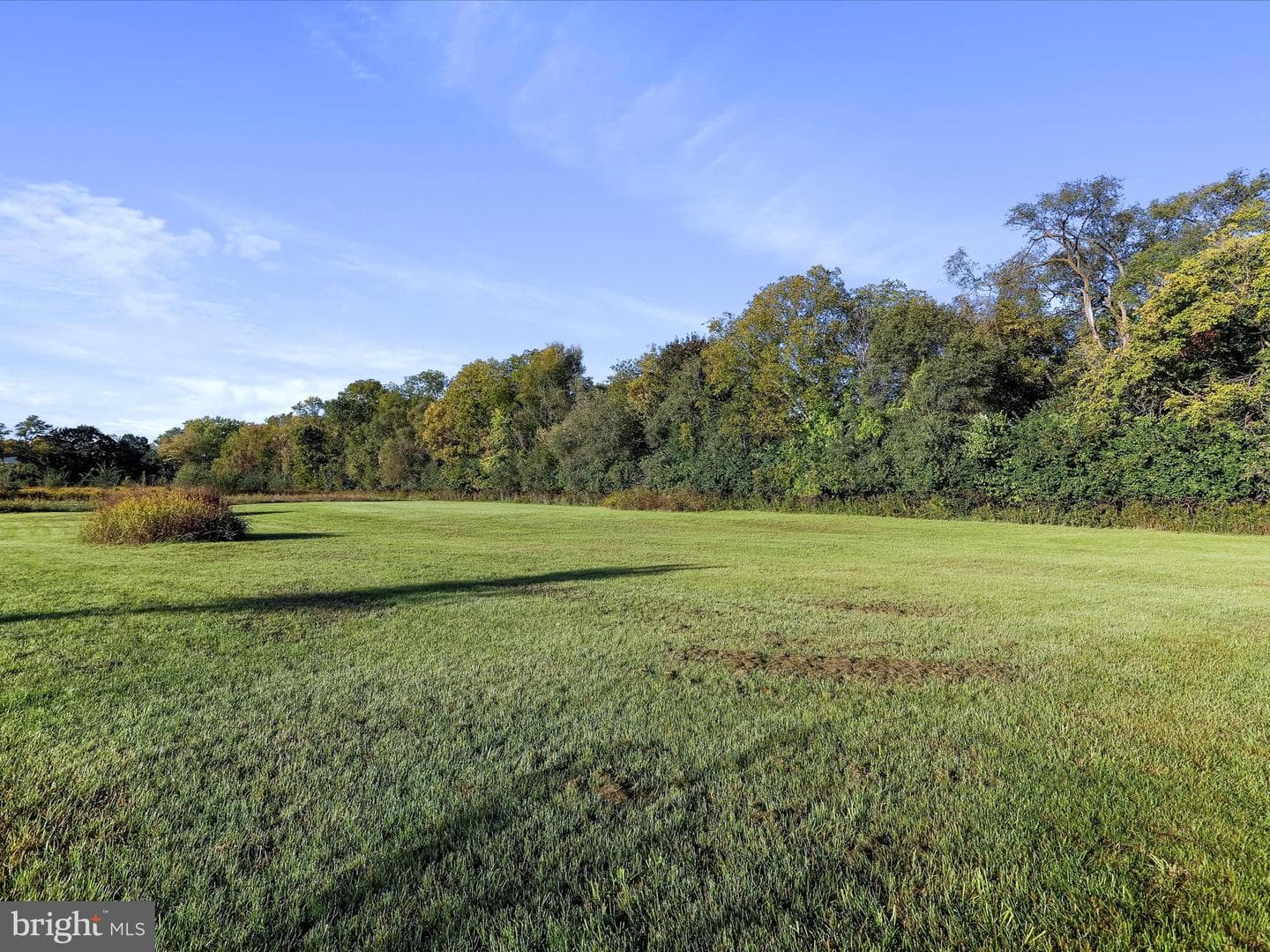 1056 Valleybrook Drive photo 39