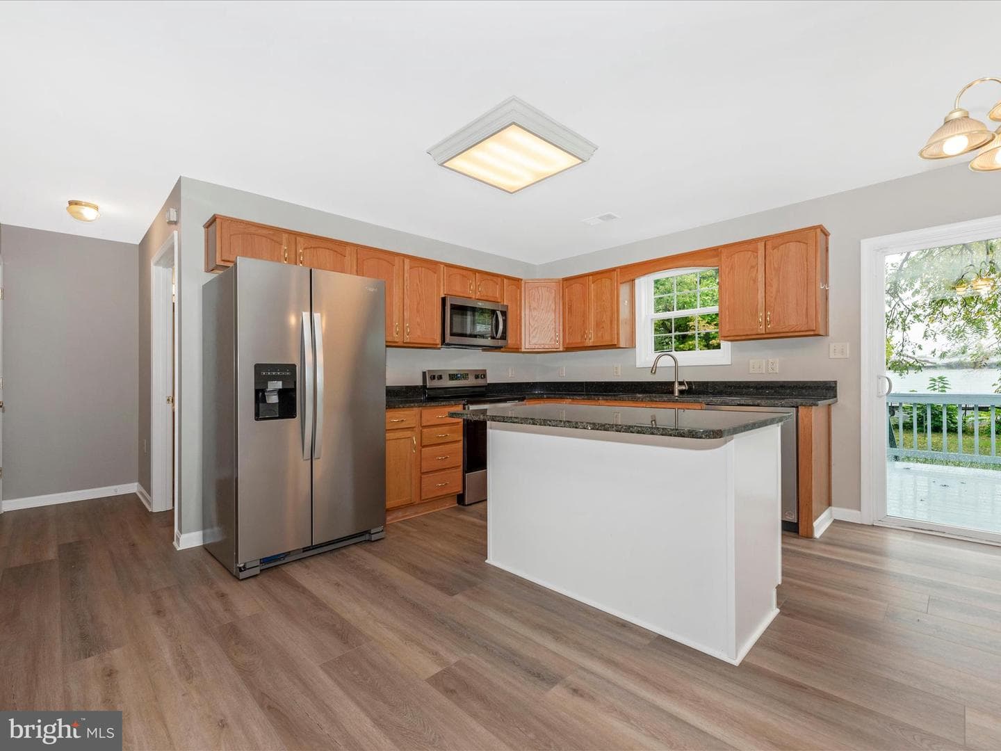 13742 Village Mill Drive photo 13