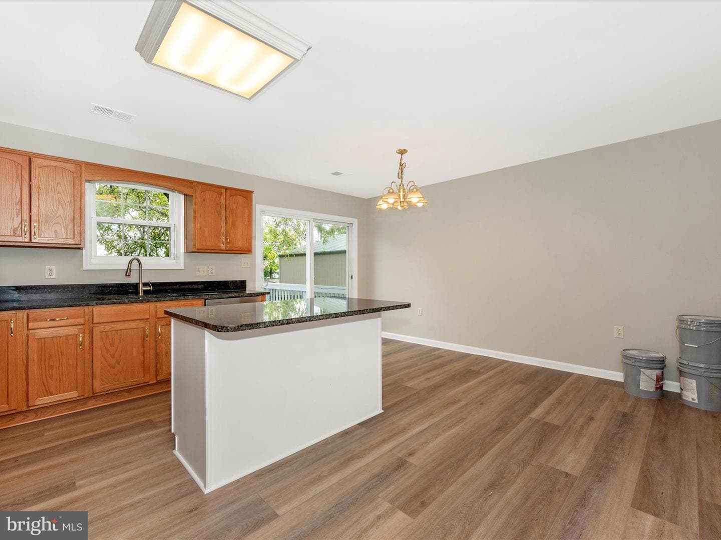 13742 Village Mill Drive photo 15