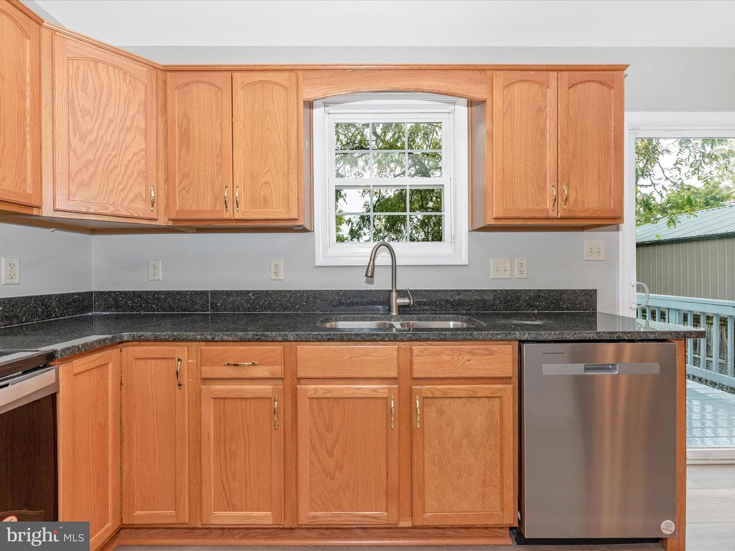 13742 Village Mill Drive photo 18