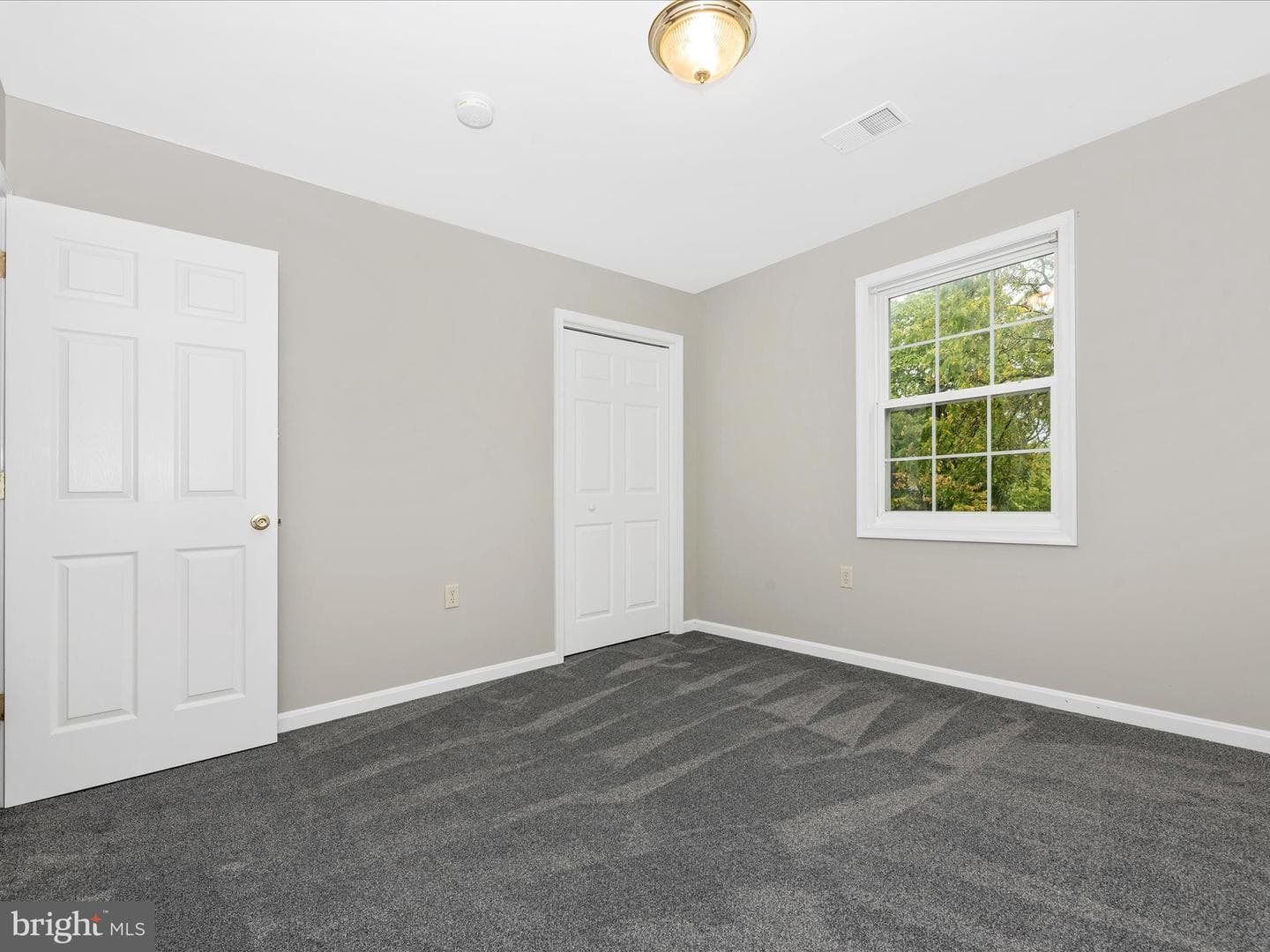 13742 Village Mill Drive photo 36