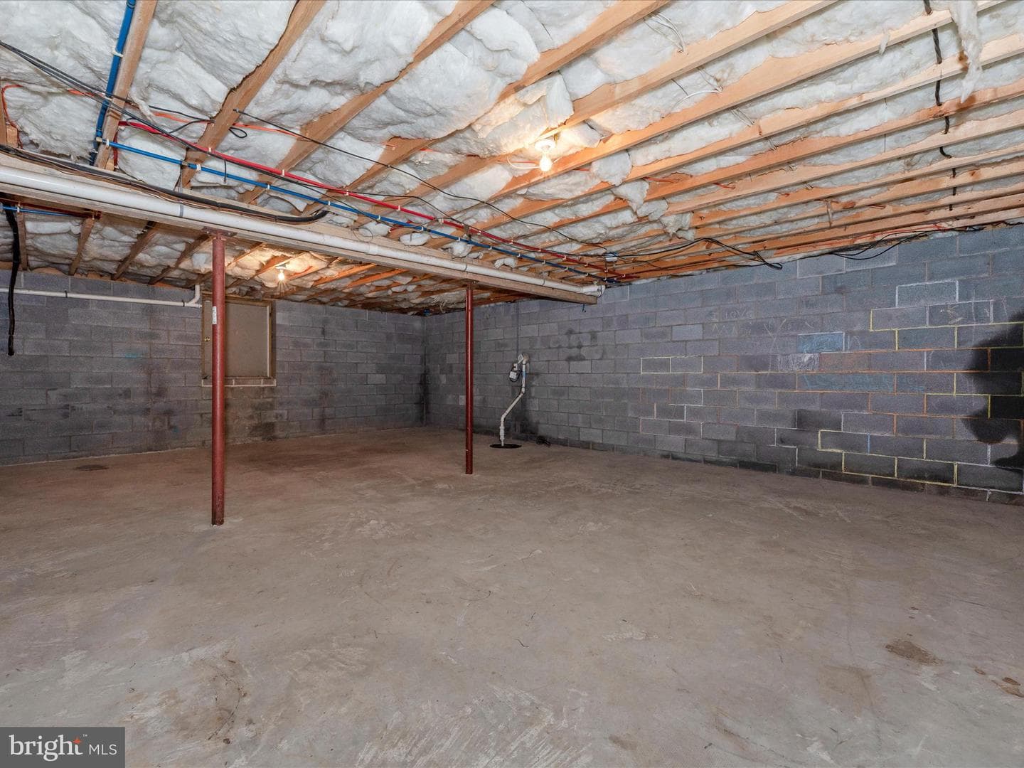 13742 Village Mill Drive photo 39