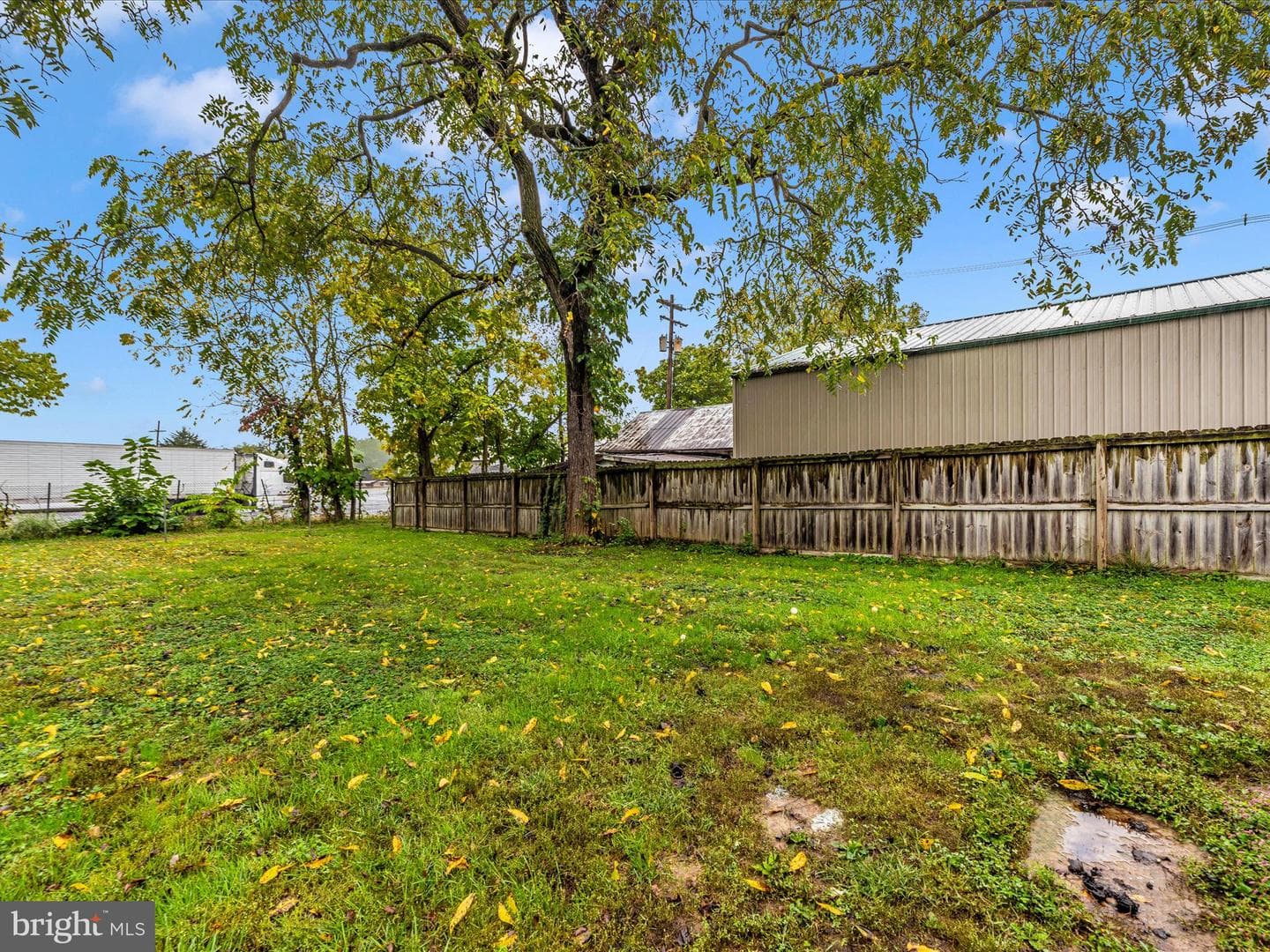 13742 Village Mill Drive photo 51