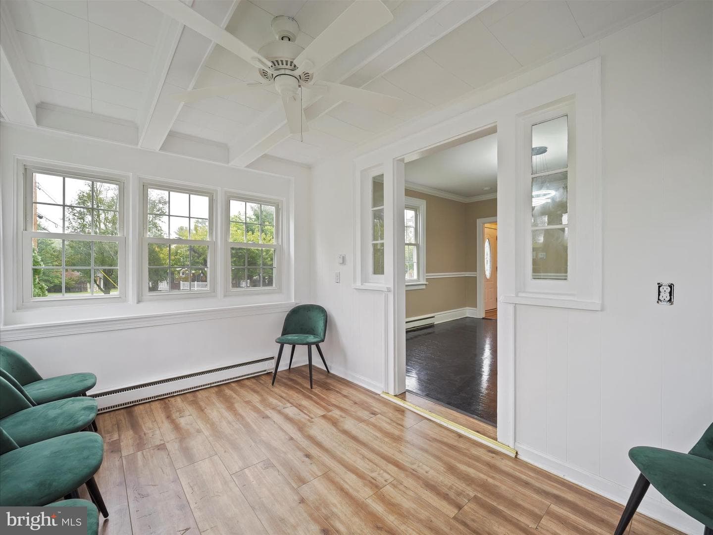 152 E Irvin Avenue photo 10