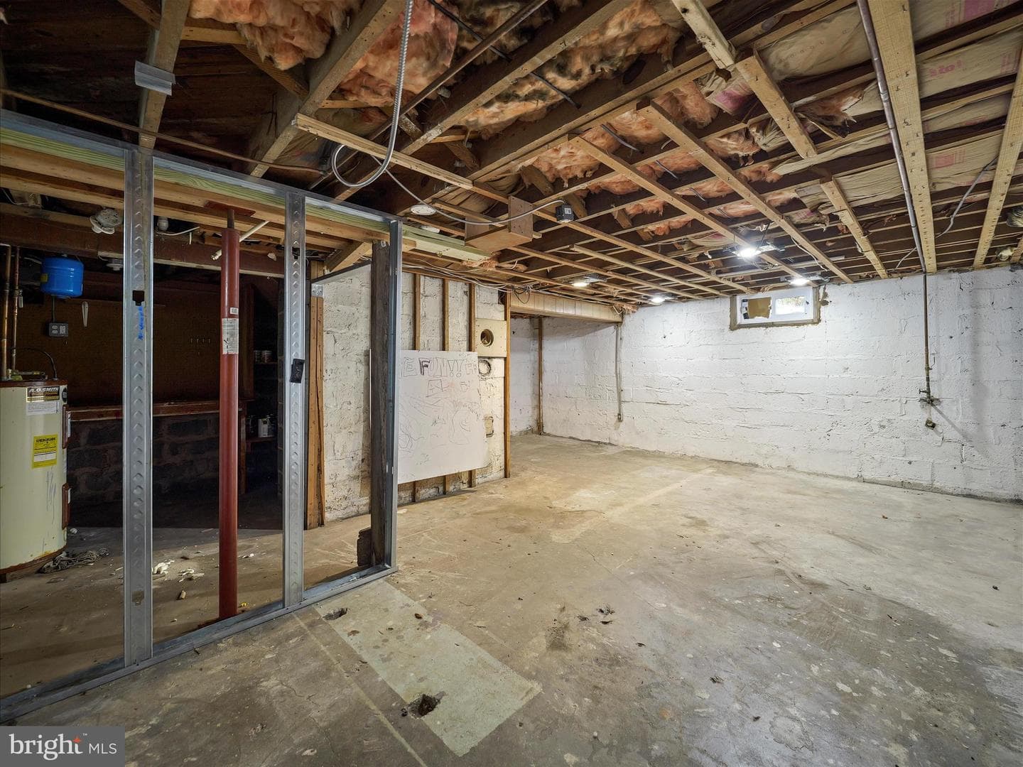 152 E Irvin Avenue photo 29